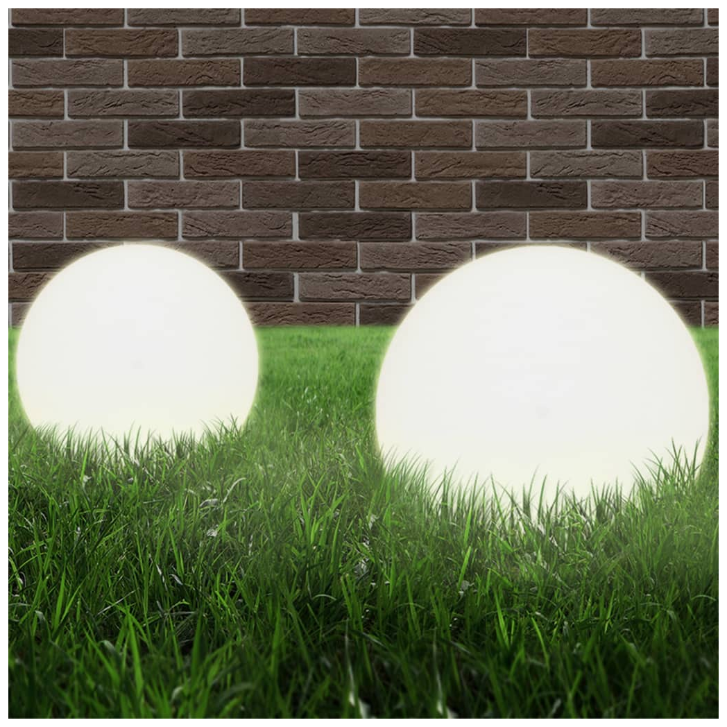 121e7ab2-7e56-4c29-9e26-7891ba3ceaa6.png
