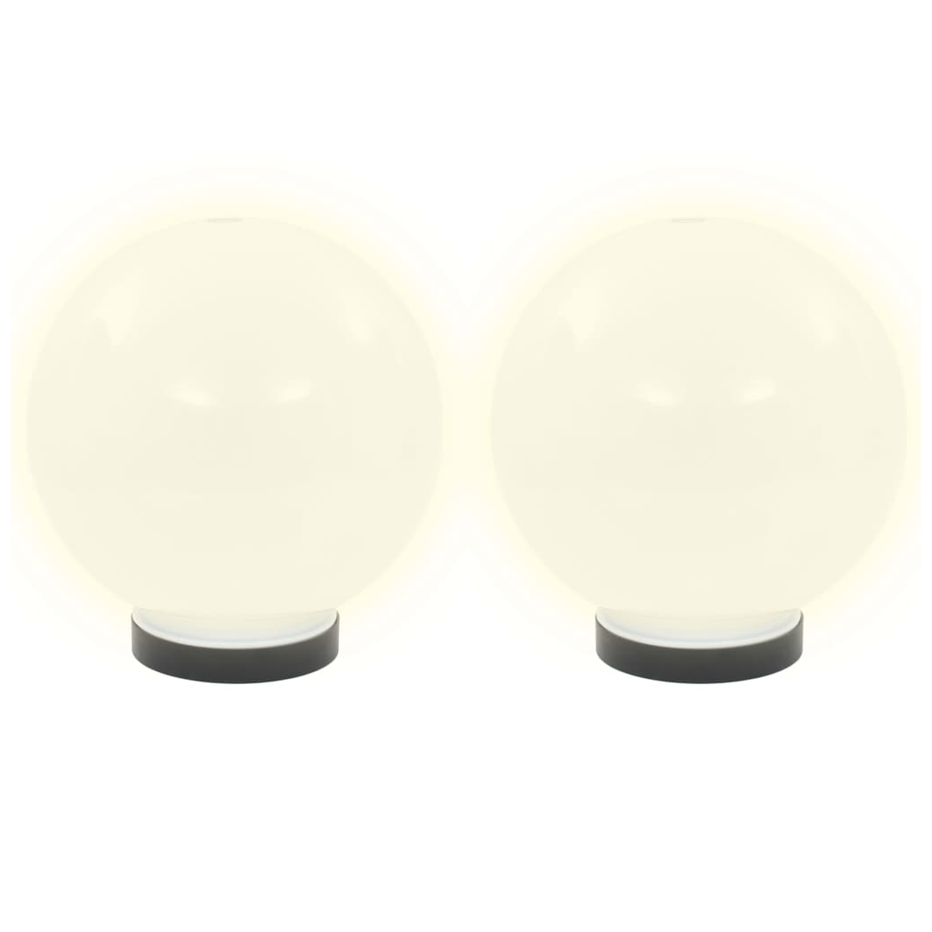 3a2152ca-4444-48c7-96cf-02d2d062db6d.png