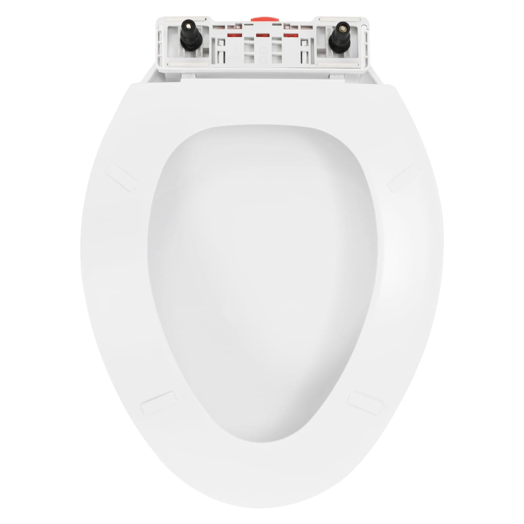 1cde7ba6-4518-4030-8313-b6343a0d1bf1.png
