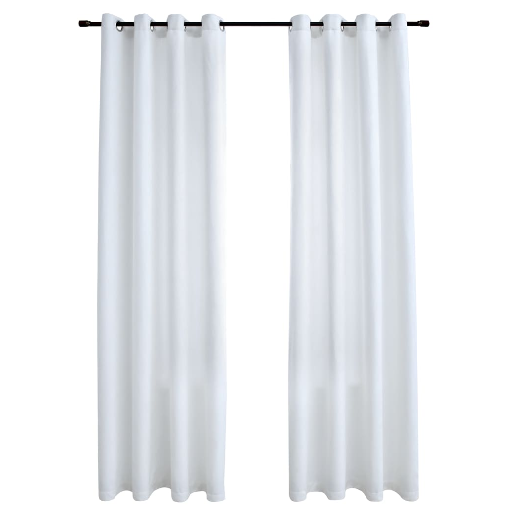 690c52d0-42e4-4cf4-a743-95b097544ab7.png