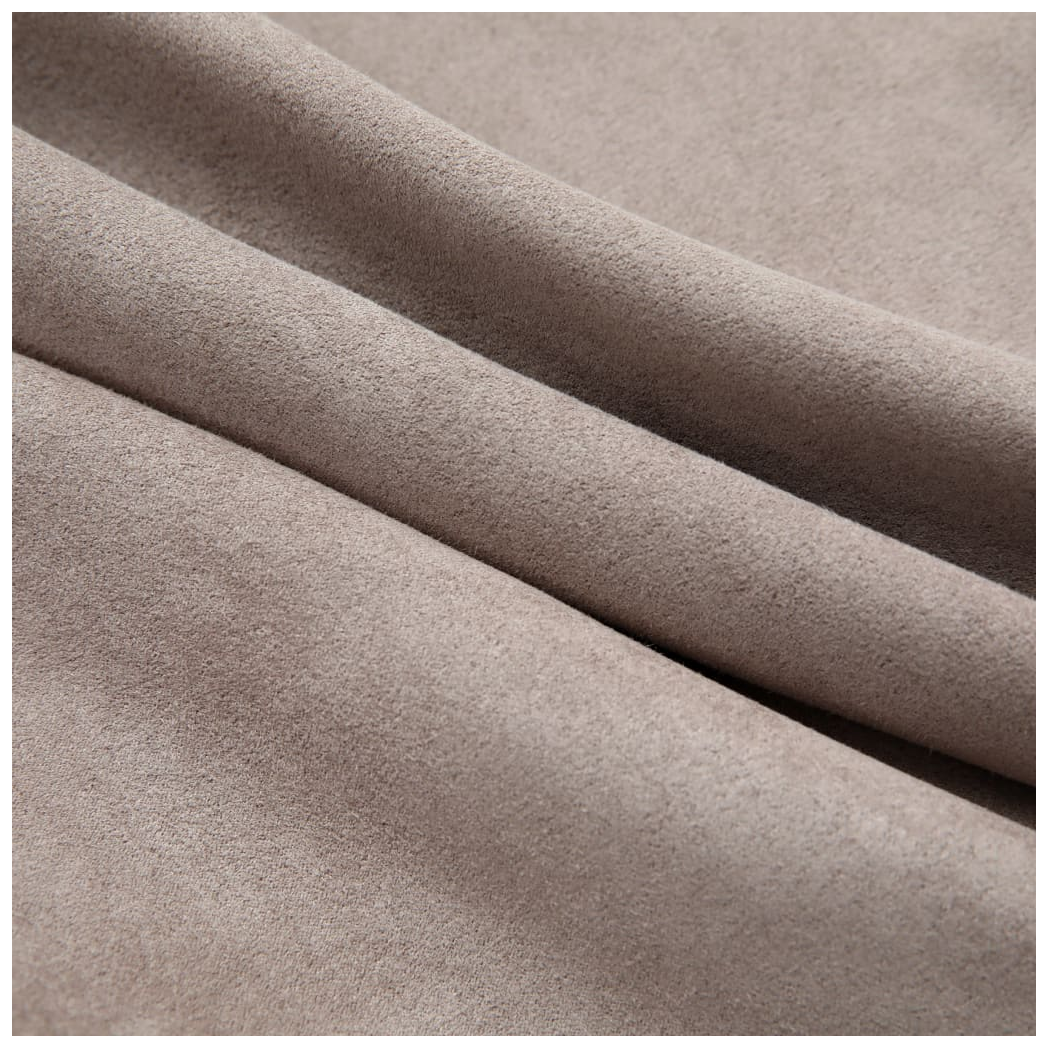 1303b560-efb1-4f5b-b6af-4cbb419a2aba.png