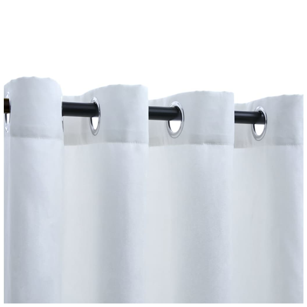 a07fb969-4f55-40ef-b1d1-af71fbc98eef.png