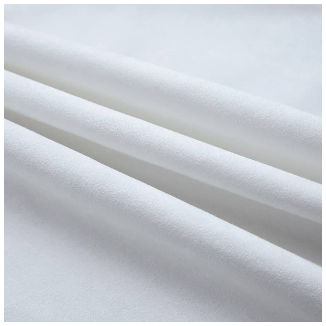 adb4c30b-5acd-4589-b3fd-c5fec0d41ef6.png