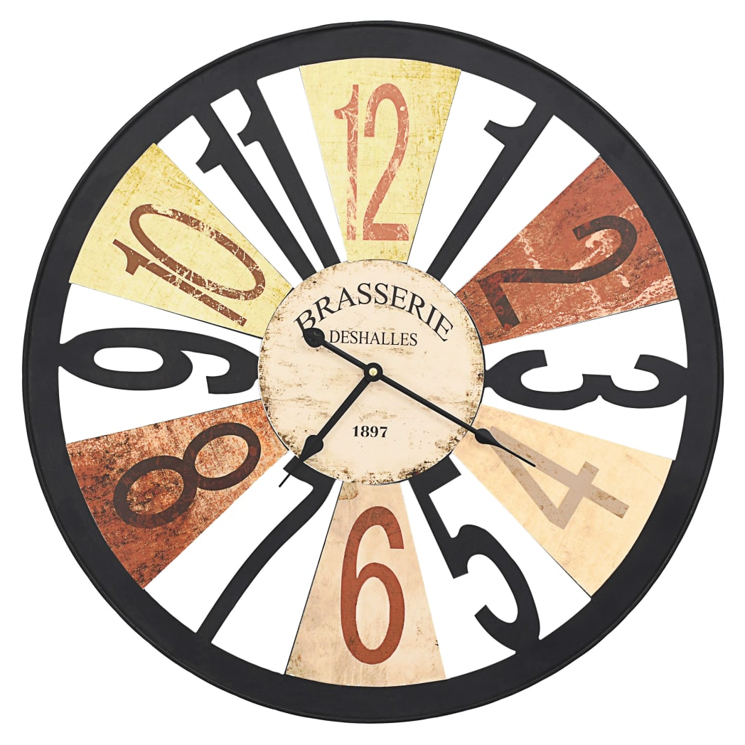 73abfc7a-7b3a-4233-a560-b48f692f87d2.png