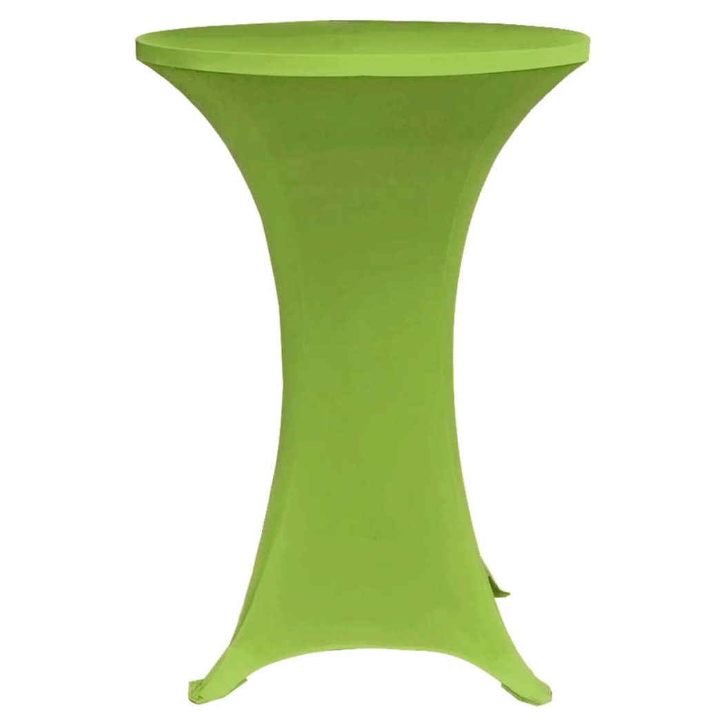 8bf86801-d307-493d-b3f7-eb609b44cdc8.png