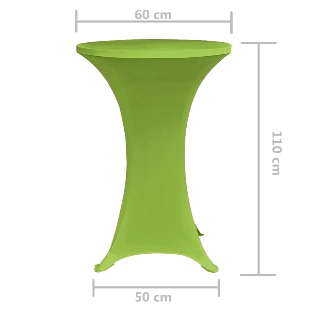 a145d35d-ee38-4d59-9489-874dc76dc746.png