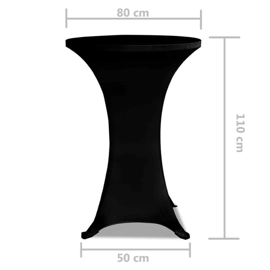 84bda344-c335-48fe-96eb-ade7d8241070.png