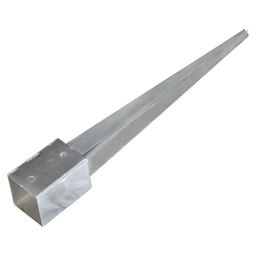 e24de692-835c-43d7-a3eb-994faf51652f.png