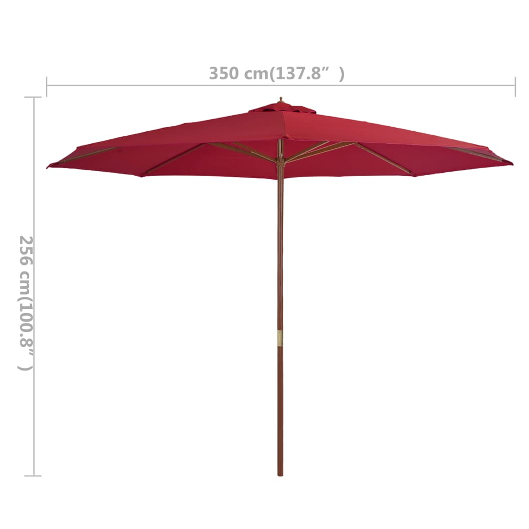 58baeb0f-88f1-400f-8335-2c729eb79b85.png