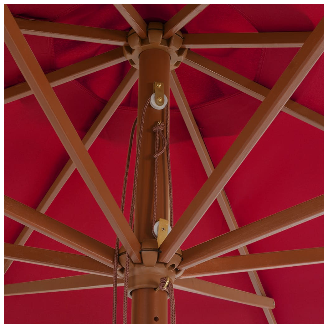 99c5f01d-14c6-472d-8987-f537f3decd09.png