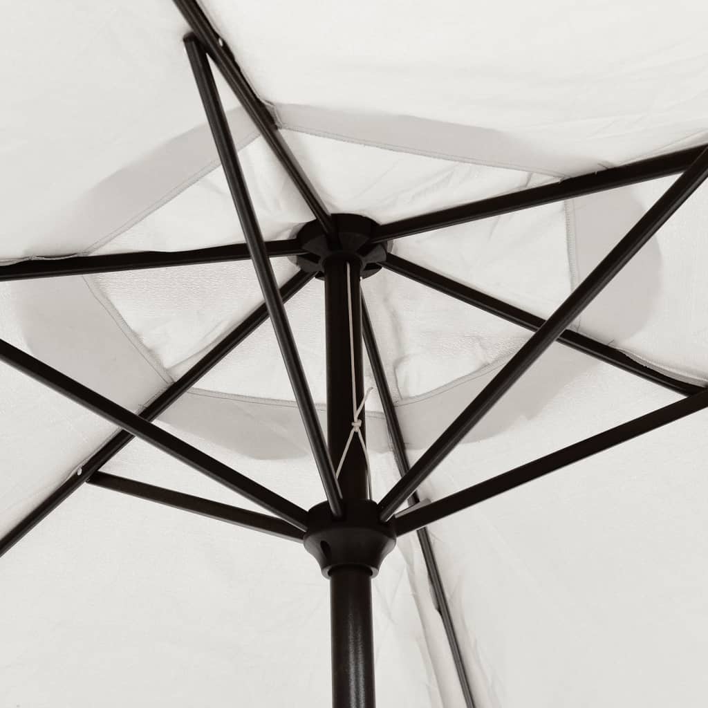 V0671354447_15.jpg