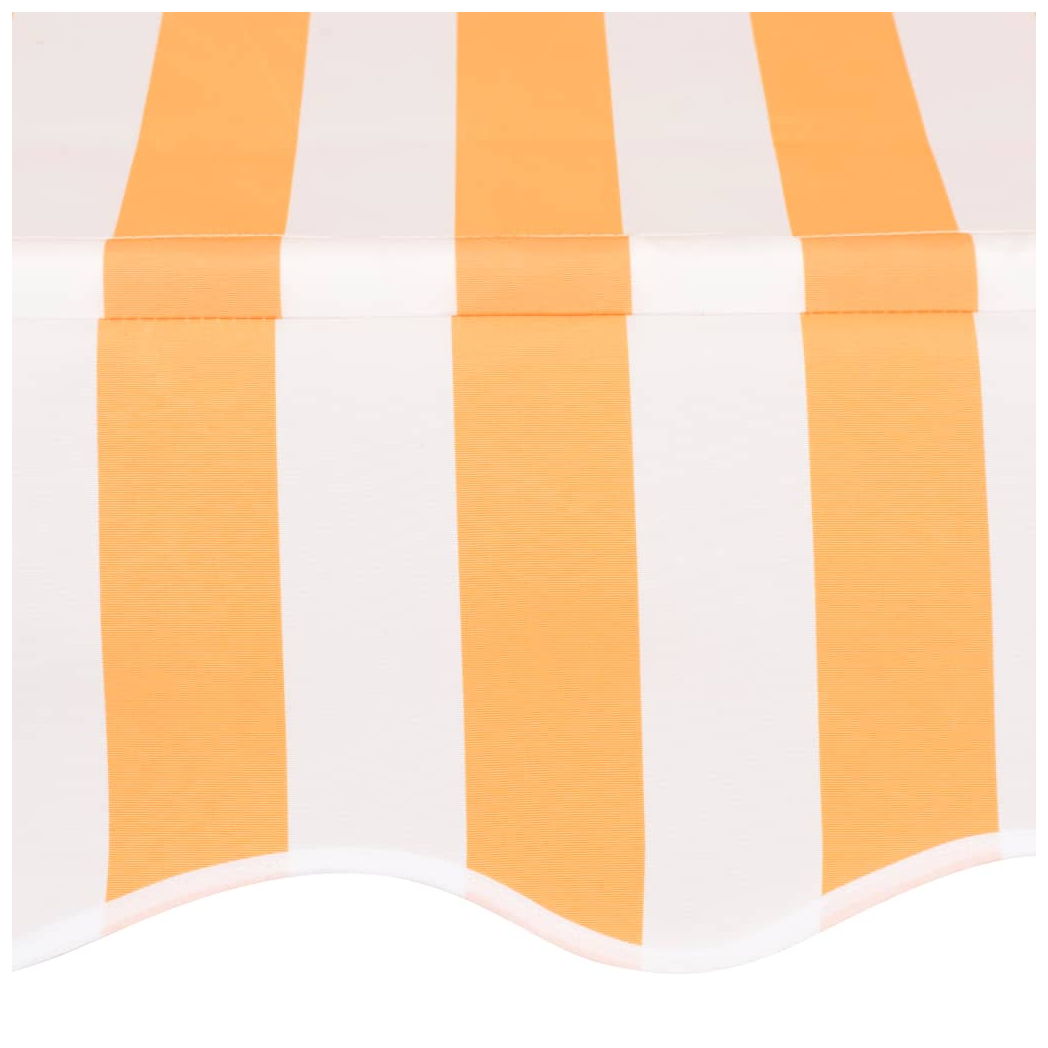37d23a4f-066d-4f44-b13a-19749847e6bb.png