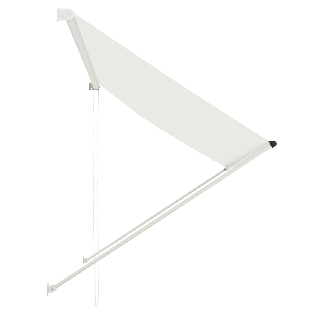 aaa9c6eb-e39c-4c7f-9fa7-94f19ed96b40.png