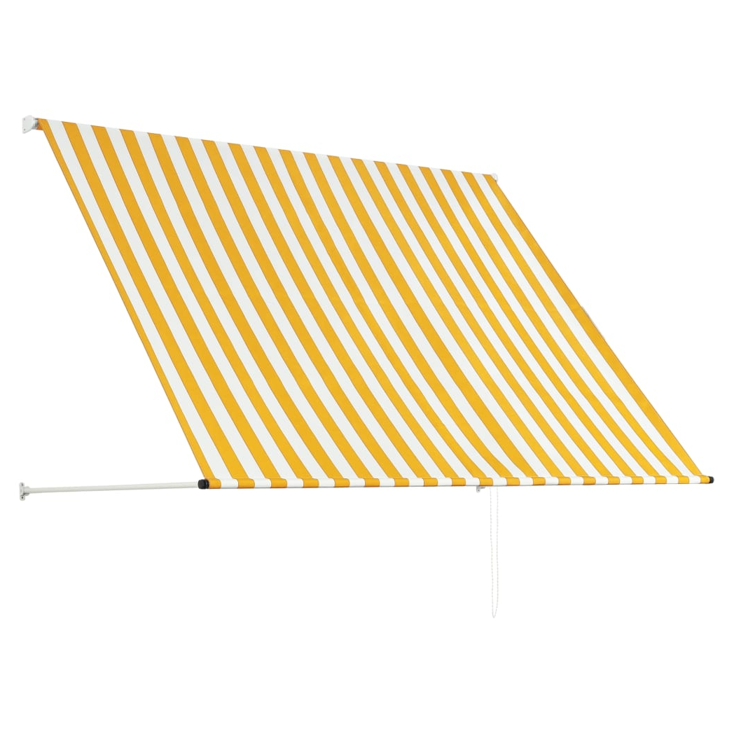 66ed27b1-0ff3-4fed-a92c-d9ed51a4ad92.png