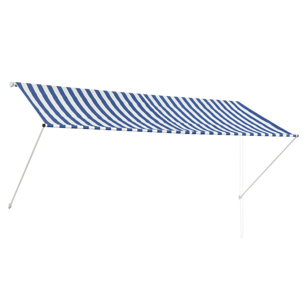 ab8690f9-547b-46f7-ac80-71b98fda2beb.png