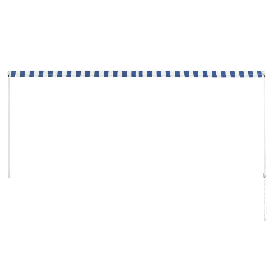 dad7976a-5622-44c5-878e-3a3a3f4e38ab.png