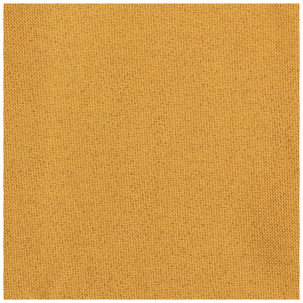be24e8e1-13a3-4641-a304-49dc1dc43fcd.png