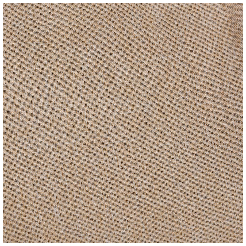 caceec4d-043f-4526-a3cc-f4791d9aebe1.png