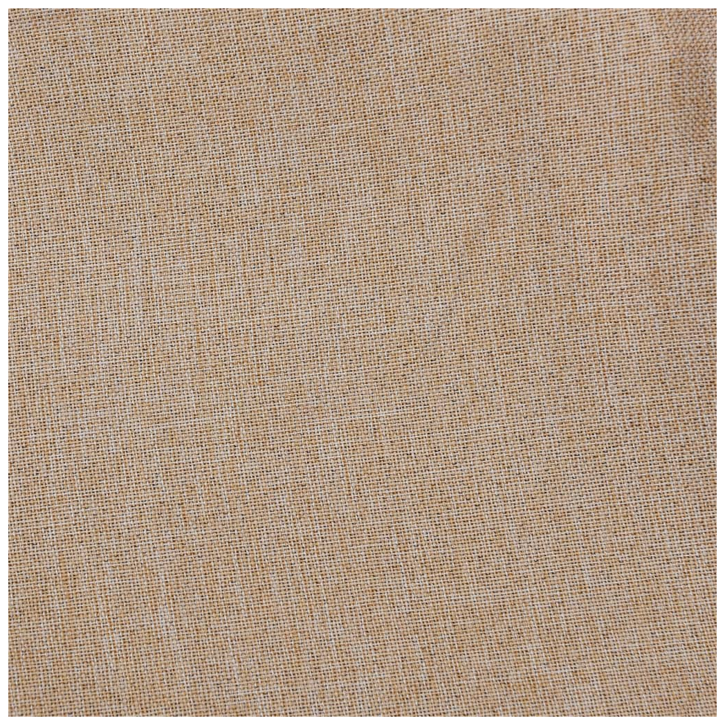 b579d325-5fd3-4120-9f7e-37e5cf1316b6.png