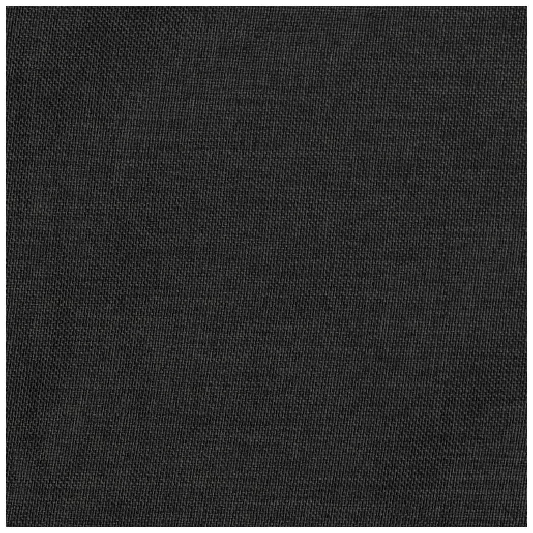 e3f7e66f-d87b-45d0-adf7-266baaf955c9.png
