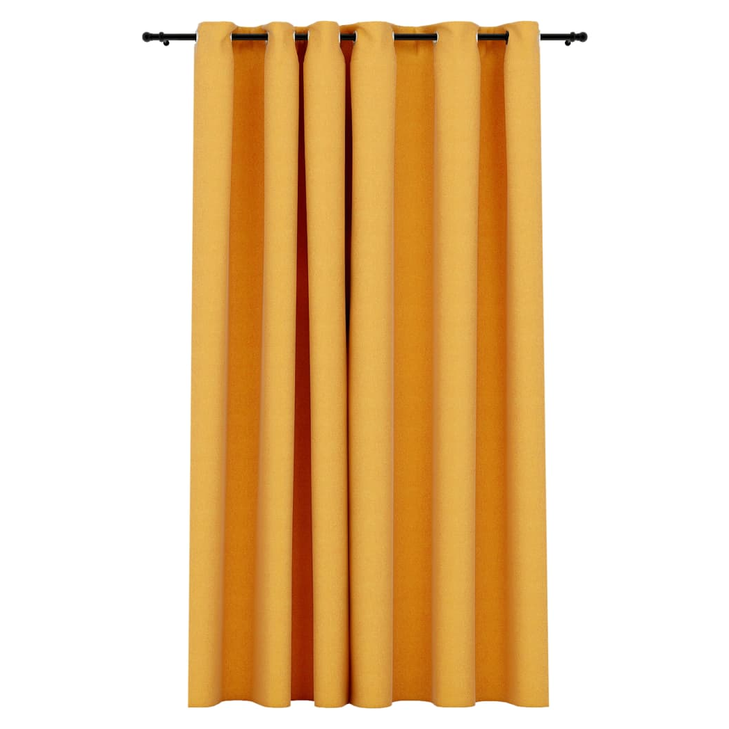 5171984a-b672-41a6-844c-51cf3a39828c.png