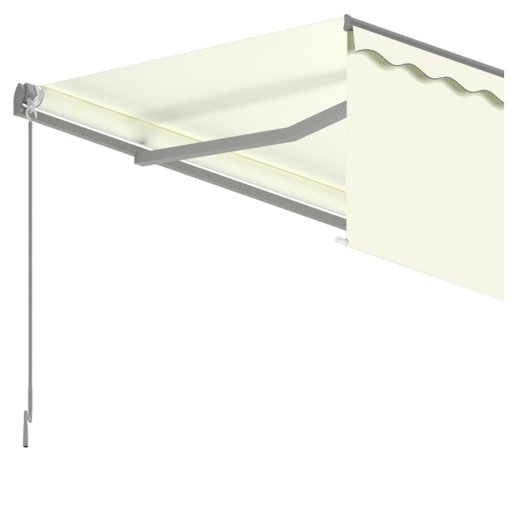 d1926423-74dc-456d-ac39-27e50a9cd562.png