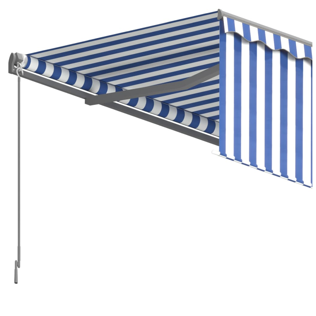 1358a1fd-c715-46a3-ad88-e245d6615822.png