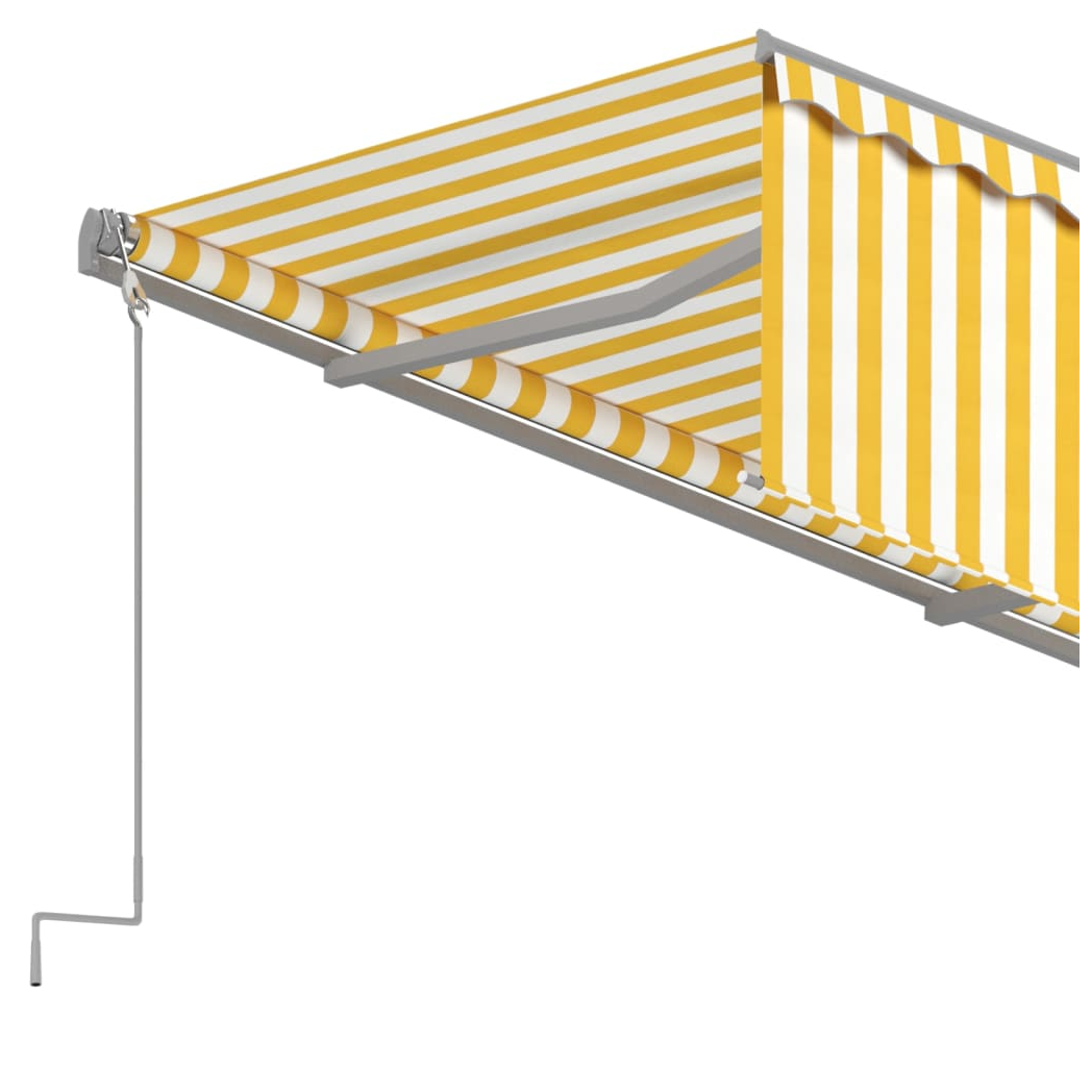 6c66a57c-3eec-4641-9641-9462a6642ad1.png