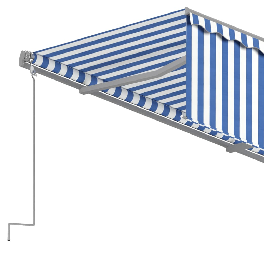 33e05bb4-ed14-46c8-980e-dae1449da975.png