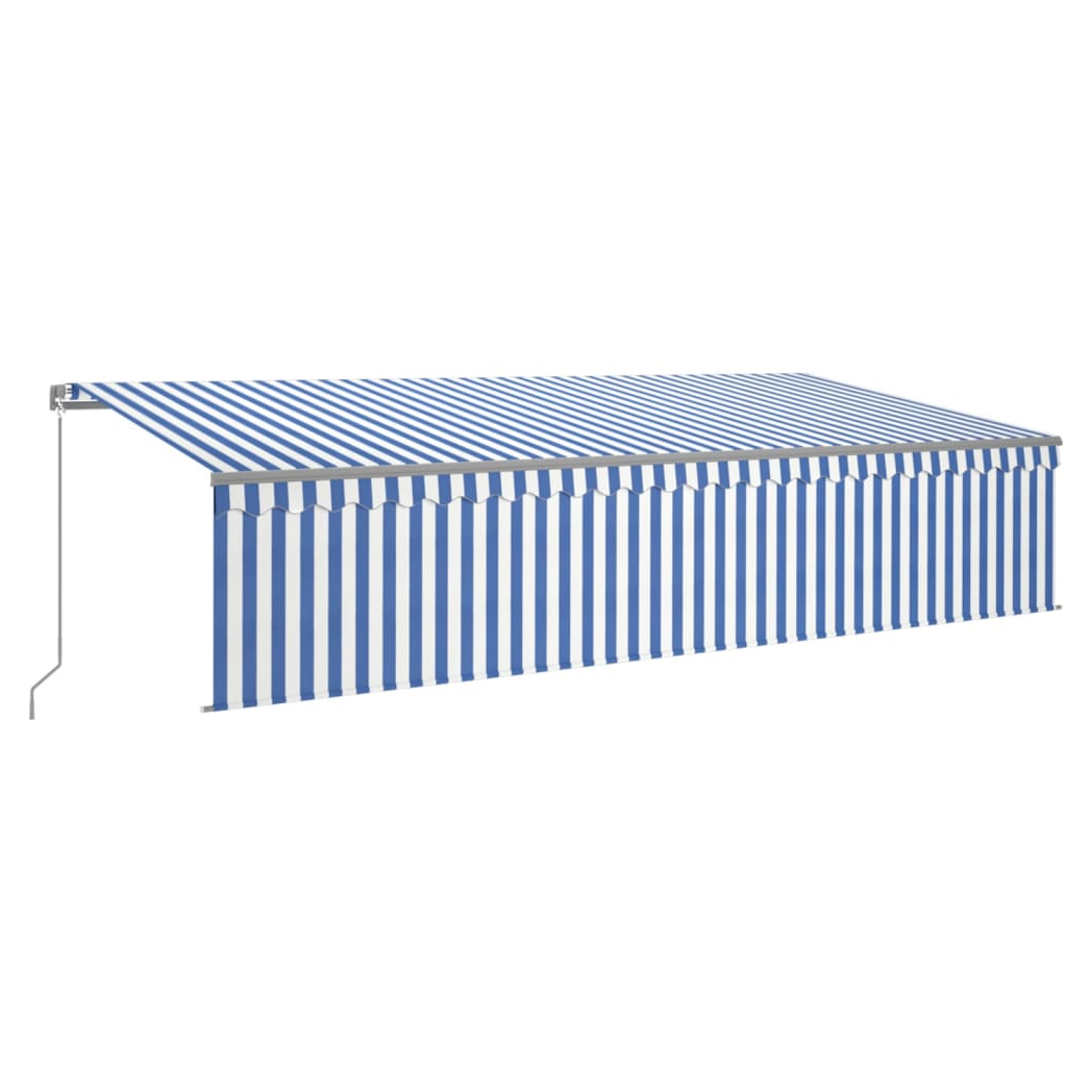 5eb457cf-a6aa-488b-9966-5cb5a9ff793a.png