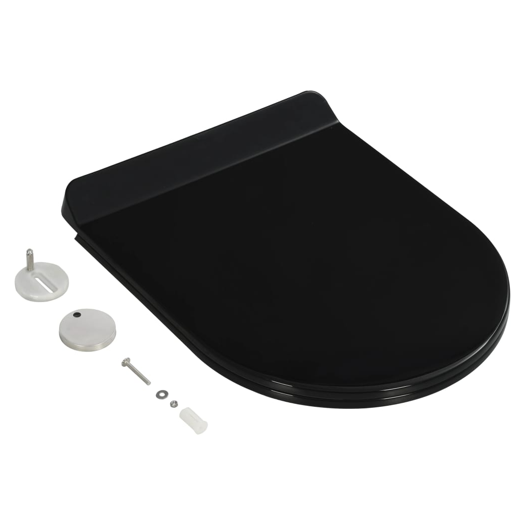 8d31dcae-1c15-4707-a6a1-c8e17fc15a76.png