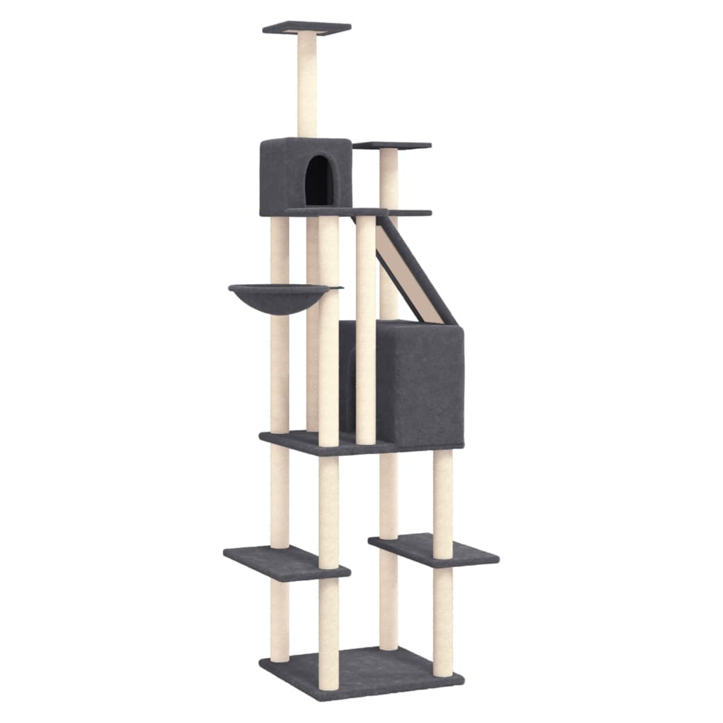 ad78e56e-9fde-4ed9-84df-d1ebc1116612.png