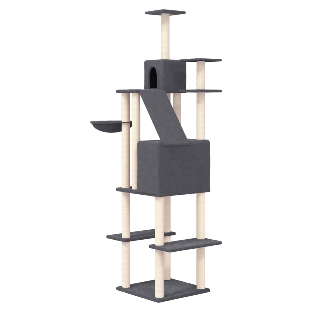 aeb5caec-afc9-46c0-873b-8eb025b90286.png
