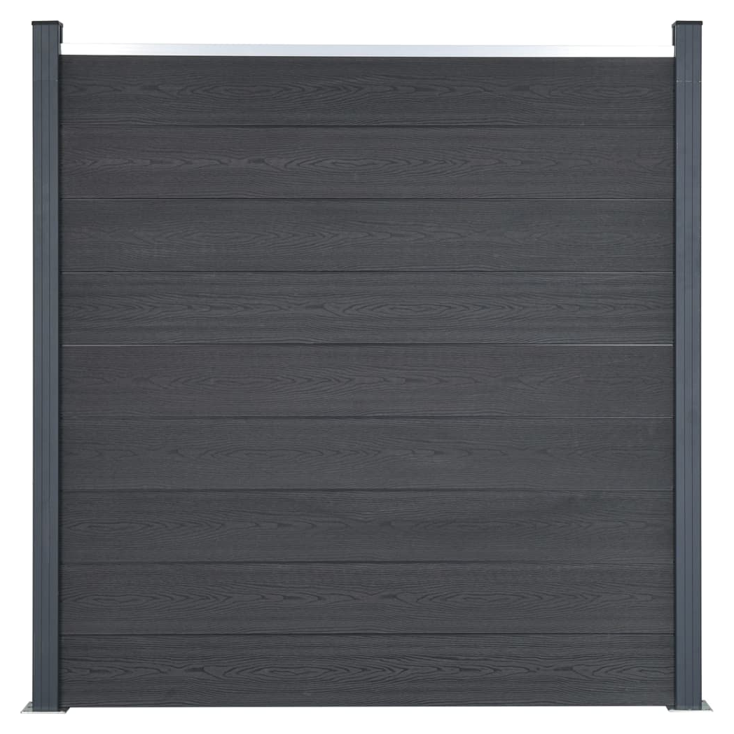 283185ab-d55d-49ba-b5ec-e04d543f6736.png