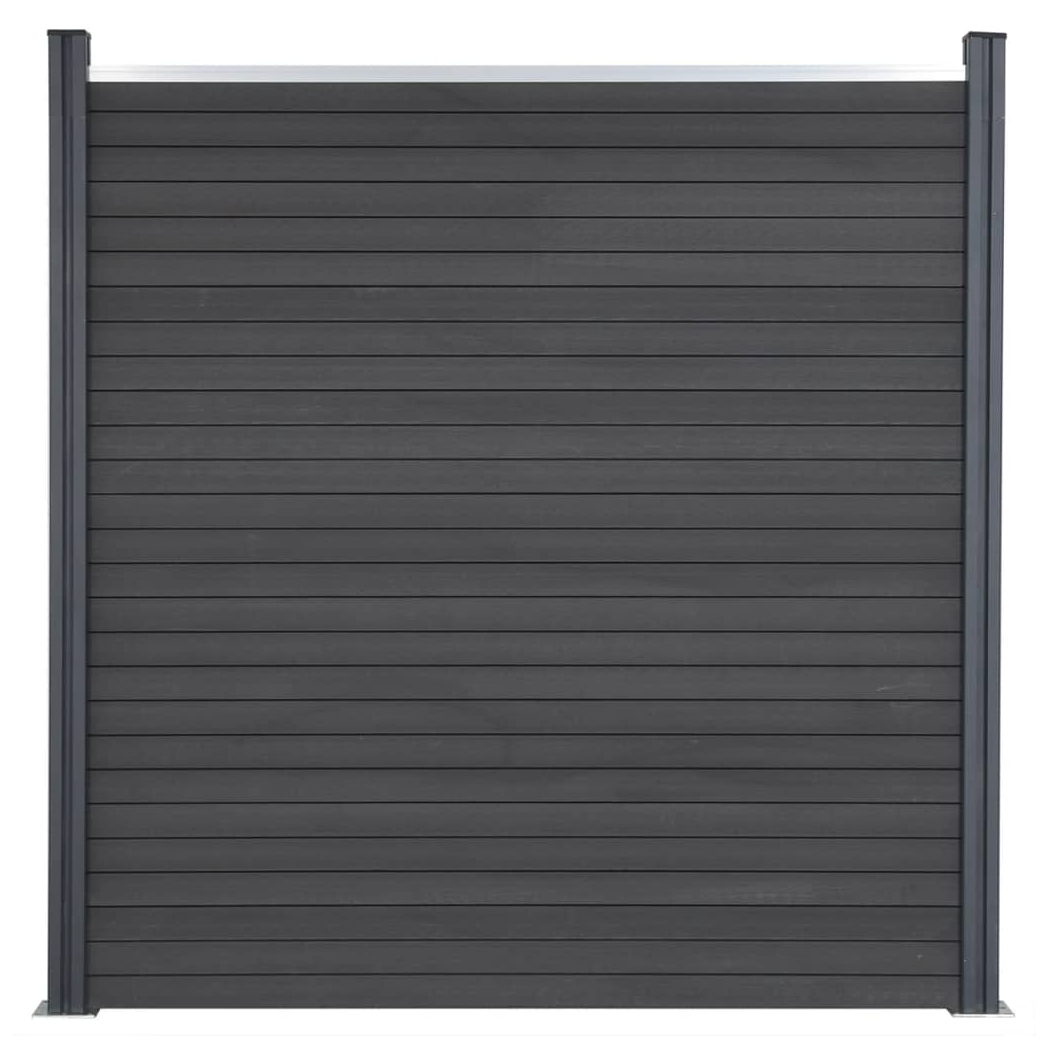 57740c2c-2b58-40ef-bea2-23456b459f9b.png