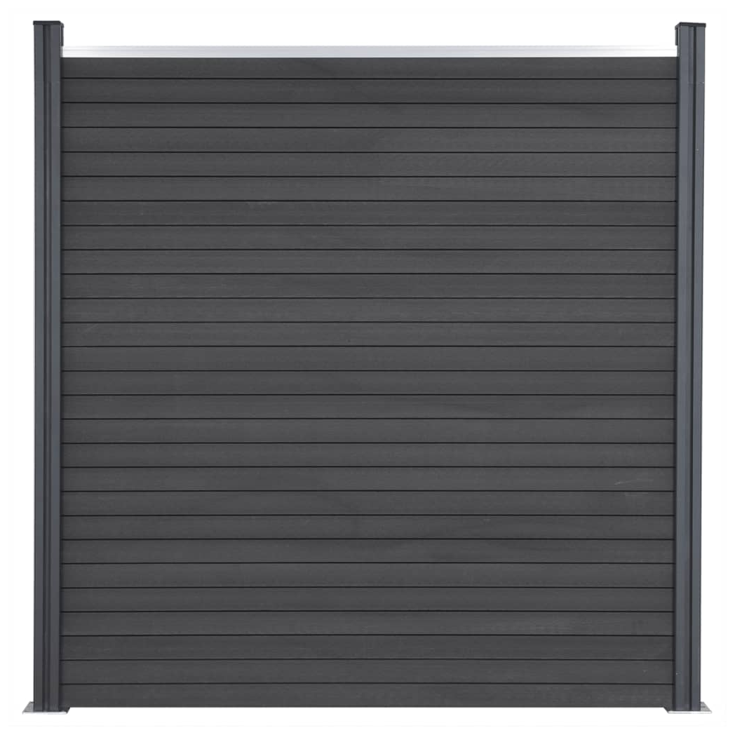 7a082df8-c59e-4813-bce7-6b0e1f5bb99f.png