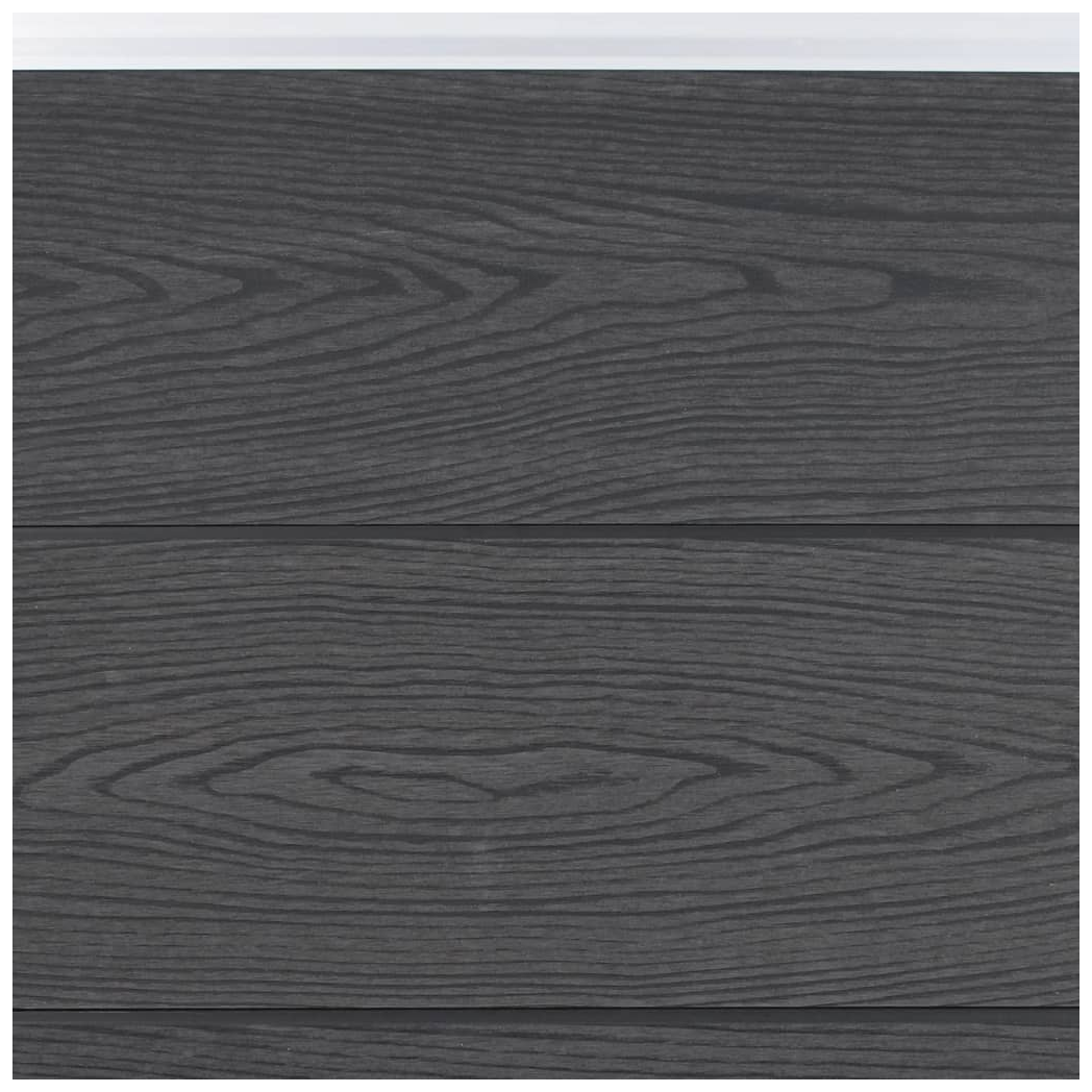 68075ba8-bc1a-429a-8bc4-2054acadbdc6.png