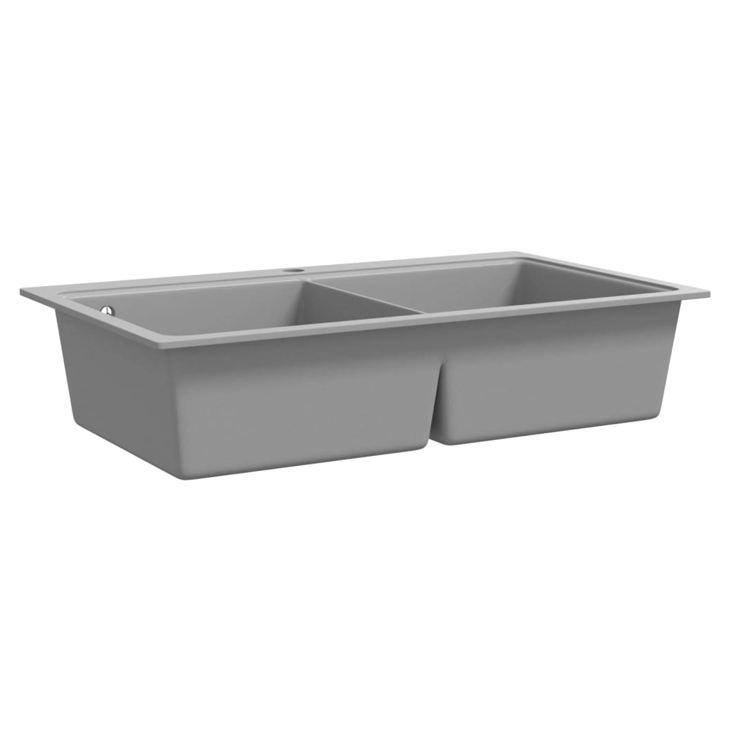 d64681ae-4f59-43a6-bfb1-0e17080ca75d.png