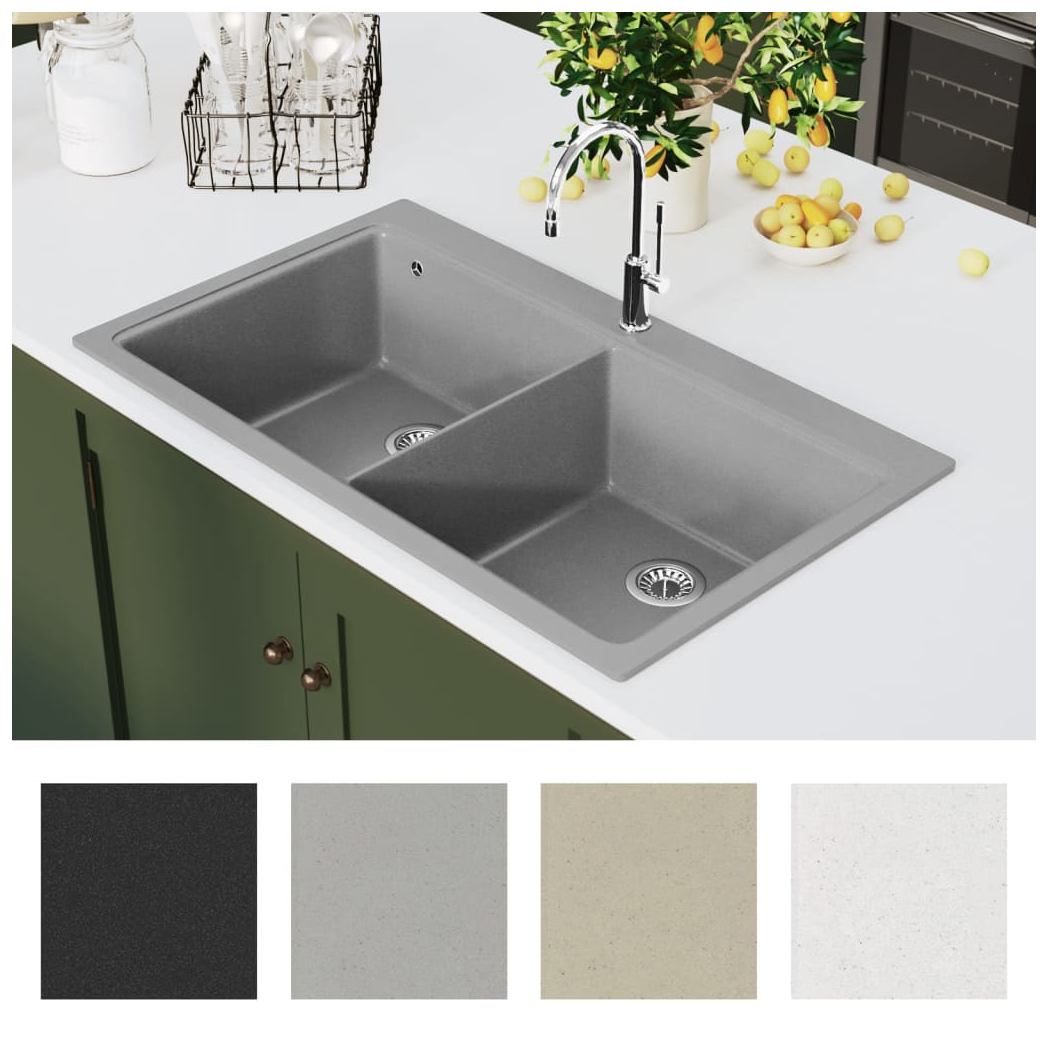 d84b103d-7f5f-4ec4-9403-3bfa8f920a46.png