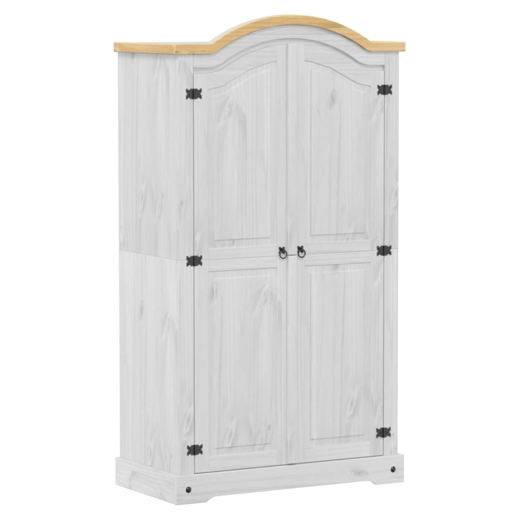 98fbc5d3-ce42-45ac-bbdb-4c53dafe7d8c.png
