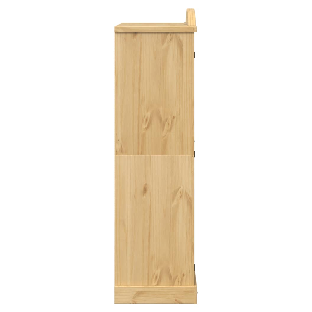 5660826d-df51-4d44-a8f6-49bcdfba4b40.png