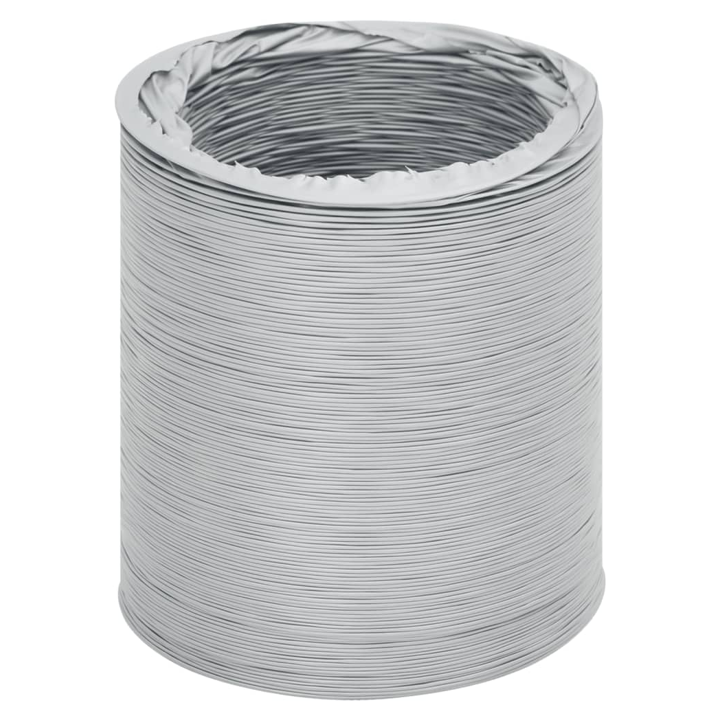 efce7a85-0826-4b01-9d16-e3e1924d676c.png