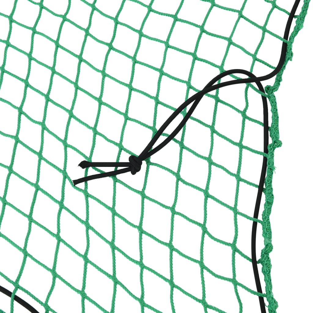 V0671501518_13.jpg