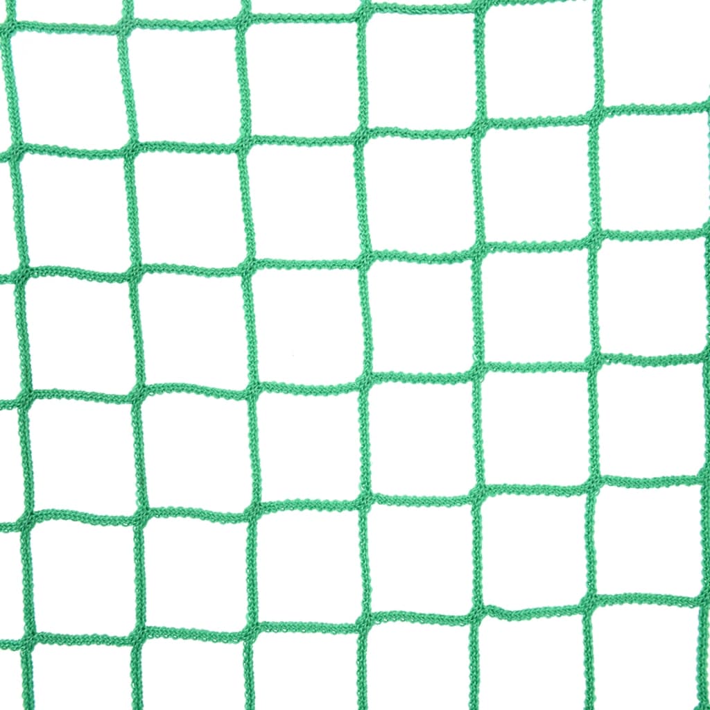 V0671501518_14.jpg