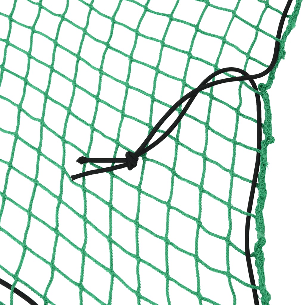 V0671501520_13.jpg