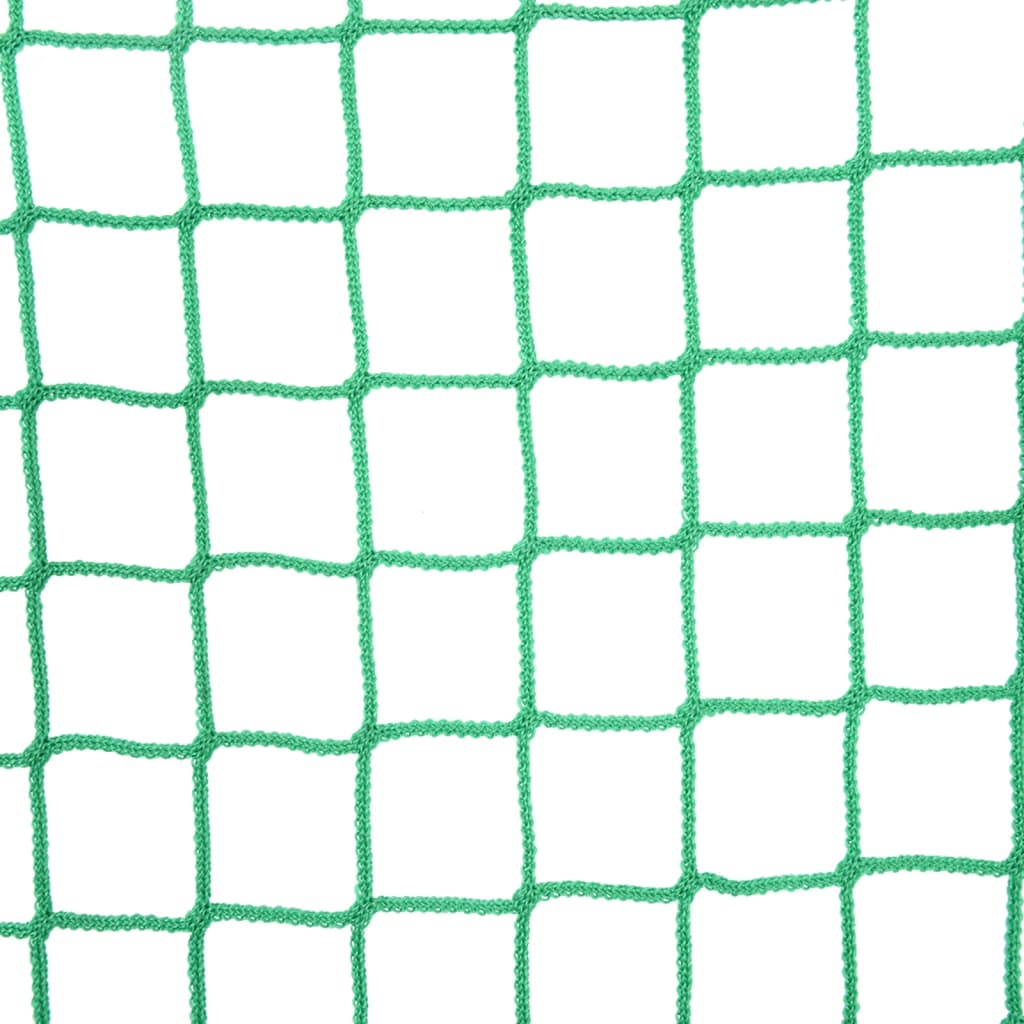 V0671501520_14.jpg