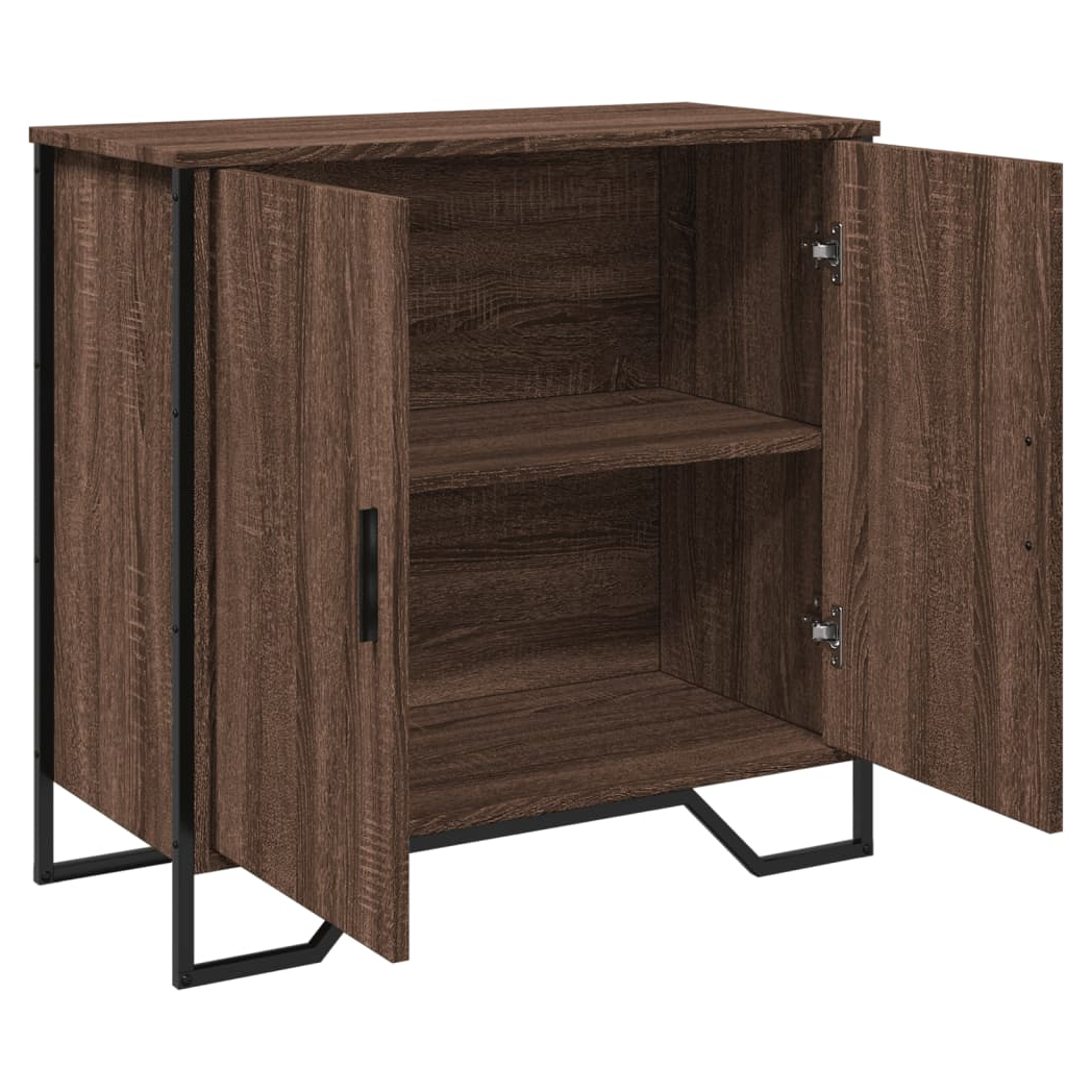 d5252e4c-f3ca-49ae-a0ad-5c178dfad26b.png