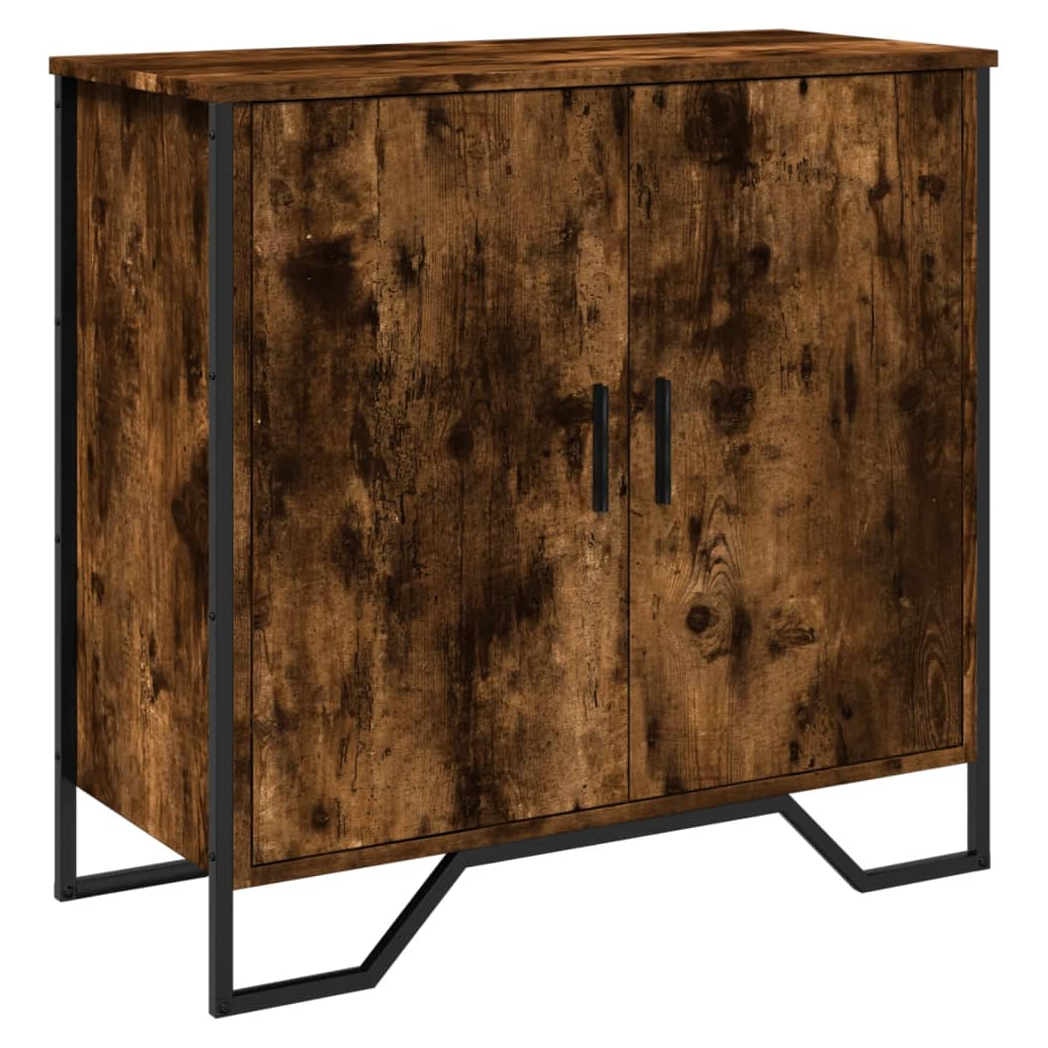 8b04f3fd-12c5-4d01-be37-6e5aa4fb10f0.png