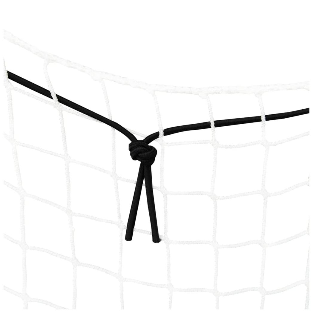 867d0d8c-26c1-4001-9578-d8ce4de15b07.png