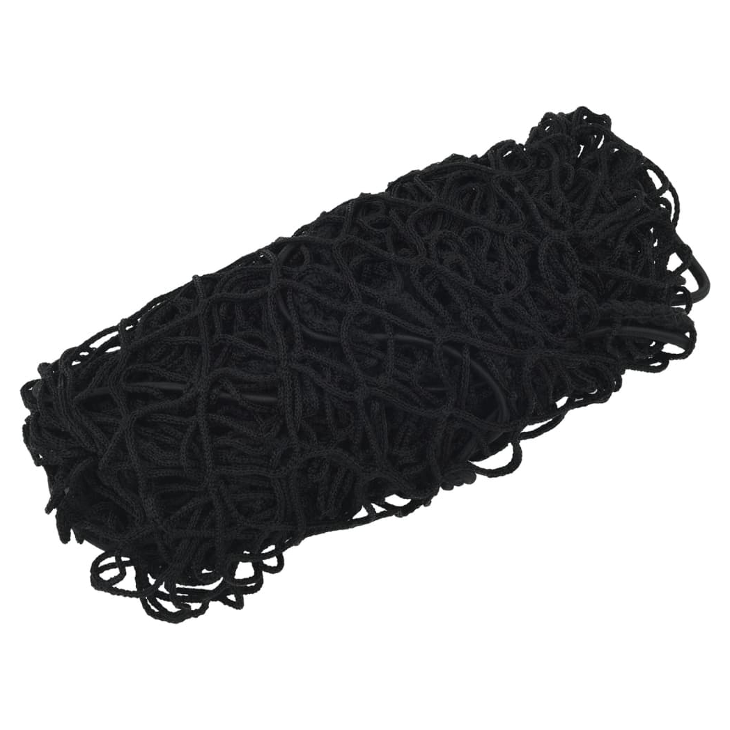 30ca3fbe-a2e1-45cb-aaae-cfedbe3f7252.png